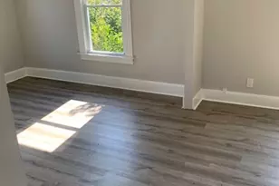 30 Cottage St, Bristol, CT 06010 - Photo 8