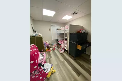 45 Elm Street, Winchester, CT 06098 - Photo 8