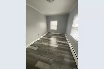 45 Elm Street, Winchester, CT 06098 - Photo 4