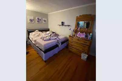 45 Elm Street, Winchester, CT 06098 - Photo 10