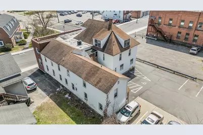 45 Elm Street, Winchester, CT 06098 - Photo 2