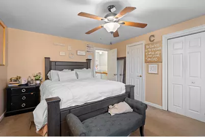 627 Millville Avenue #APT 9-8, Naugatuck, CT 06770 - Photo 22