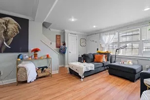 627 Millville Ave, Naugatuck, CT 06770 - Photo 6