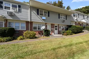 627 Millville Ave, Naugatuck, CT 06770 - Photo 2