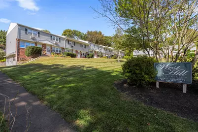 627 Millville Avenue #APT 9-8, Naugatuck, CT 06770 - Photo 30
