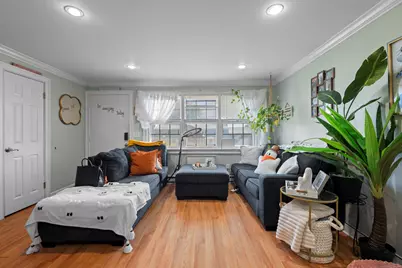 627 Millville Avenue #APT 9-8, Naugatuck, CT 06770 - Photo 16