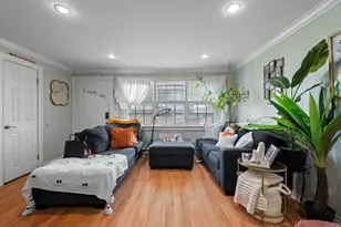 627 Millville Ave, Naugatuck, CT 06770 - Photo 16