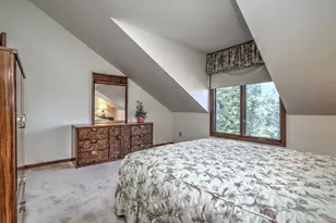 690 Forest Rd, West Haven, CT 06516 - Photo 38