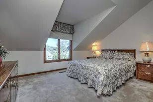 690 Forest Rd, West Haven, CT 06516 - Photo 36