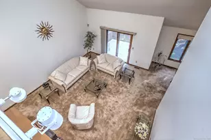 690 Forest Rd, West Haven, CT 06516 - Photo 32