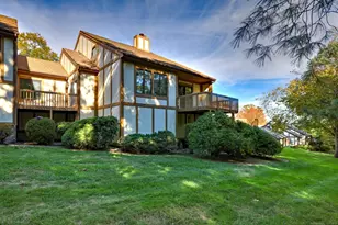 690 Forest Rd, West Haven, CT 06516 - Photo 6