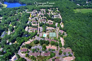 690 Forest Rd, West Haven, CT 06516 - Photo 40