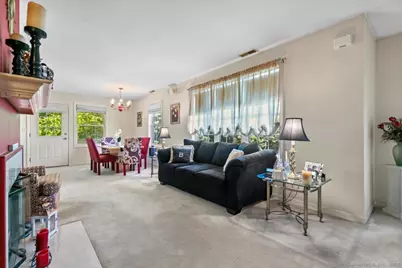 663 West Avenue #A20, Milford, CT 06461 - Photo 6