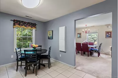 663 West Avenue #A20, Milford, CT 06461 - Photo 14