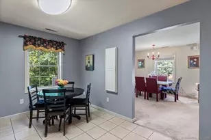 663 West Ave, Milford, CT 06461 - Photo 14