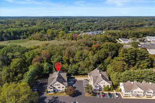 663 West Ave, Milford, CT 06461 - Photo 26