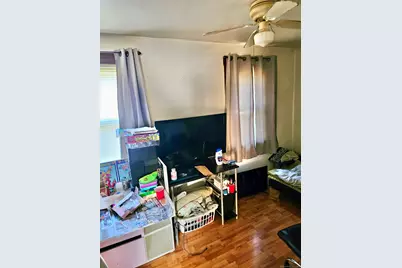 69 Johnson Street, Naugatuck, CT 06770 - Photo 24