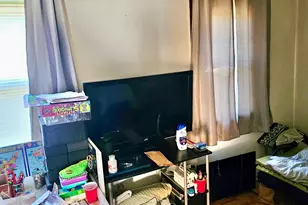 69 Johnson St, Naugatuck, CT 06770 - Photo 24