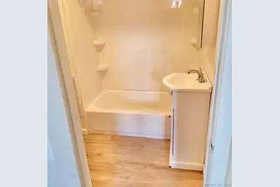 69 Johnson Street, Naugatuck, CT 06770 - Photo 14