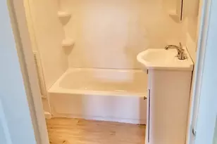 69 Johnson St, Naugatuck, CT 06770 - Photo 14