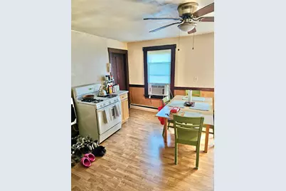 69 Johnson Street, Naugatuck, CT 06770 - Photo 20