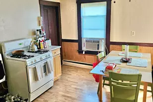 69 Johnson St, Naugatuck, CT 06770 - Photo 20