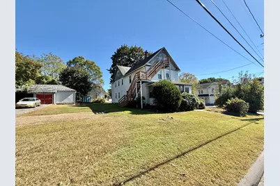 69 Johnson Street, Naugatuck, CT 06770 - Photo 4