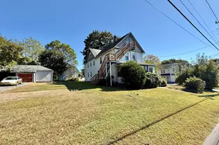 69 Johnson St, Naugatuck, CT 06770 - Photo 4