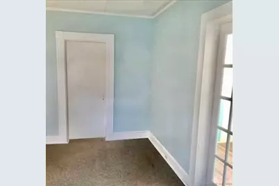 69 Johnson Street, Naugatuck, CT 06770 - Photo 16