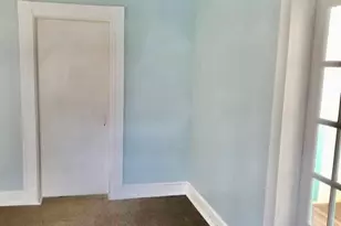 69 Johnson St, Naugatuck, CT 06770 - Photo 16