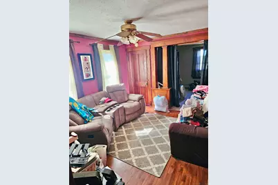 69 Johnson Street, Naugatuck, CT 06770 - Photo 22