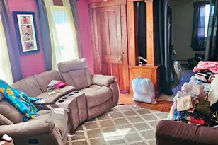 69 Johnson St, Naugatuck, CT 06770 - Photo 22