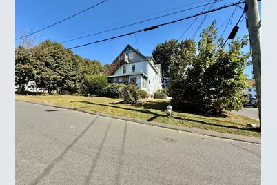 69 Johnson Street, Naugatuck, CT 06770 - Photo 6