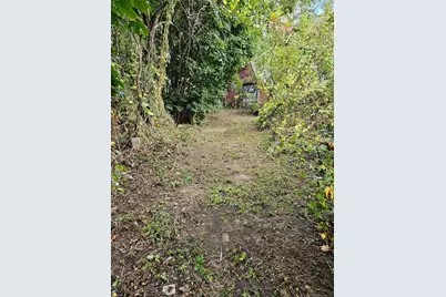 69 Johnson Street, Naugatuck, CT 06770 - Photo 10