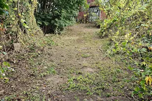 69 Johnson St, Naugatuck, CT 06770 - Photo 10