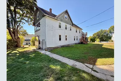 69 Johnson Street, Naugatuck, CT 06770 - Photo 2