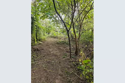 69 Johnson Street, Naugatuck, CT 06770 - Photo 8