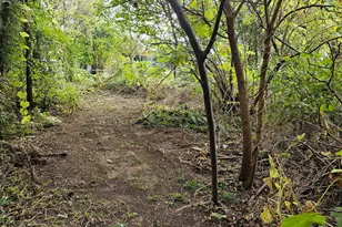 69 Johnson St, Naugatuck, CT 06770 - Photo 8