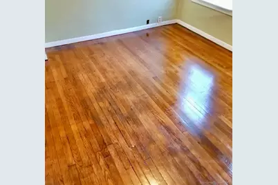 69 Johnson Street, Naugatuck, CT 06770 - Photo 18