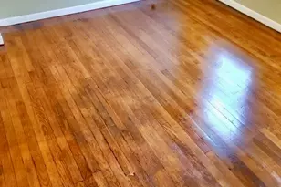 69 Johnson St, Naugatuck, CT 06770 - Photo 18