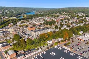 17 Elizabeth St, Derby, CT 06418 - Photo 20