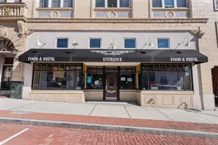 17 Elizabeth St, Derby, CT 06418 - Photo 36