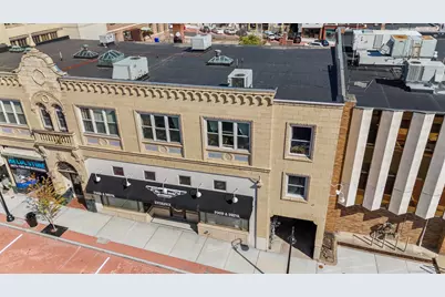 17 Elizabeth Street, Derby, CT 06418 - Photo 4