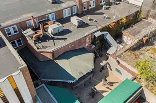 17 Elizabeth St, Derby, CT 06418 - Photo 16