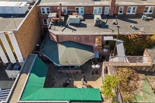 17 Elizabeth St, Derby, CT 06418 - Photo 14