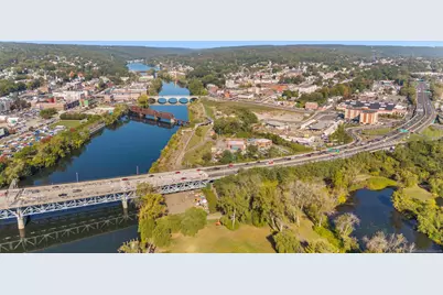 17 Elizabeth Street, Derby, CT 06418 - Photo 30