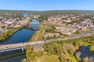 17 Elizabeth St, Derby, CT 06418 - Photo 30