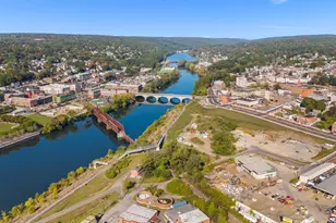 17 Elizabeth St, Derby, CT 06418 - Photo 28