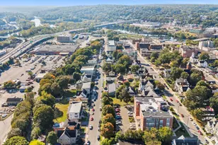 17 Elizabeth St, Derby, CT 06418 - Photo 22