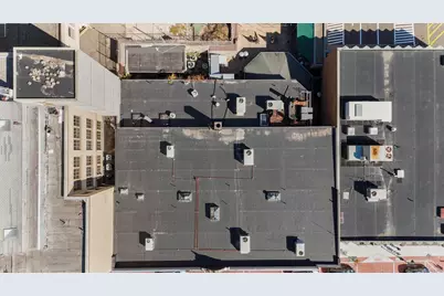 17 Elizabeth Street, Derby, CT 06418 - Photo 8